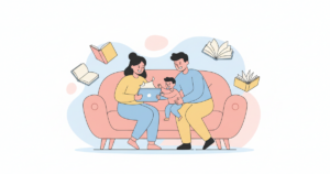 Наши книги теперь листаются, словно настоящие!