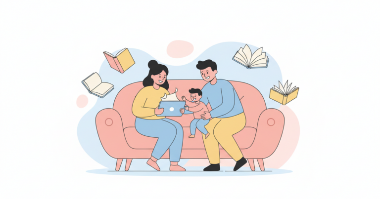 Наши книги теперь листаются, словно настоящие!