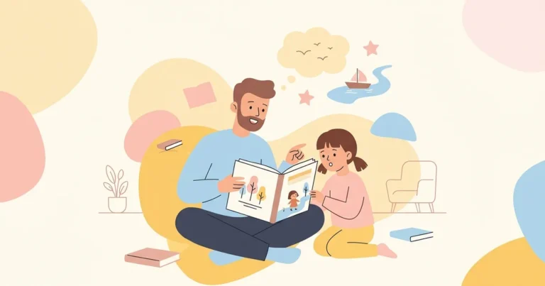 Цао Вэньсюань: почему детские книги не так просты, как кажется