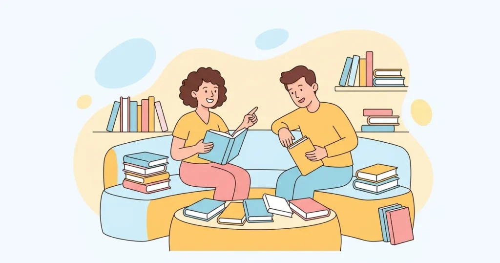 24 книги, которые помогут понять современную детскую литературу