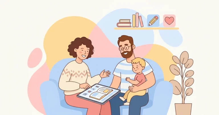 Новая история начинается с комфорта: мы улучшили создание книг!