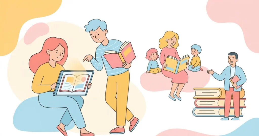Что нового в ГероеКниги