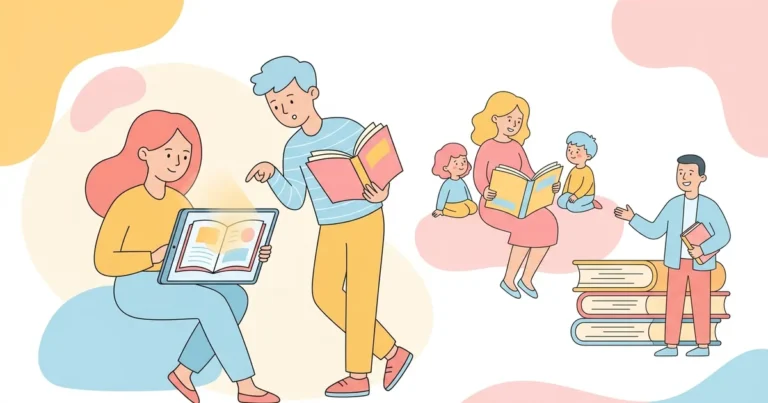 Что нового в ГероеКниги